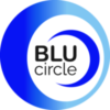 BluCircle